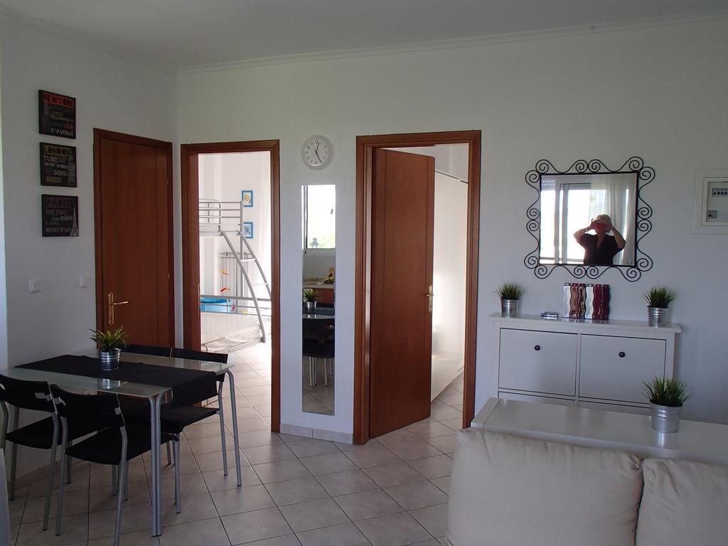 Possidi - Ithaki Holiday Apartments Kalandra Exterior photo